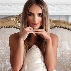 Шлюха МАША 26079