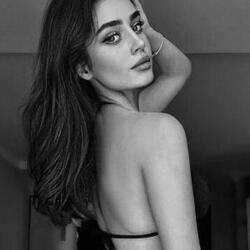 Шлюха Валерия 39835