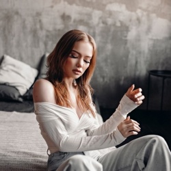 Шлюха Алиса 39227