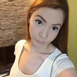 Шлюха Эльвира 26945 Шлюха Эльвира 26945