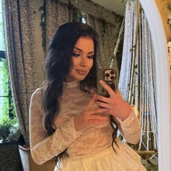 Шлюха Алиса 39282