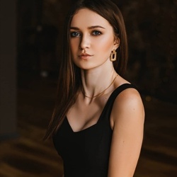 Шлюха Маша 29891 Шлюха Маша 29891