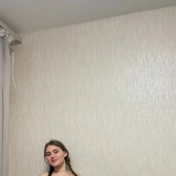 Шлюха Карли 42212
