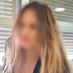 Шлюха танюша 37258 Шлюха танюша 37258