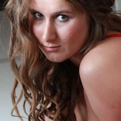 Шлюха Дарья 21440