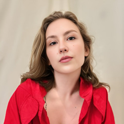 Шлюха Роза 40024