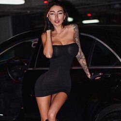 Шлюха Александра 32854 Шлюха Александра 32854