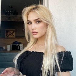 Шлюха Кристина 31177