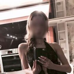 Шлюха Лариса 36916 Шлюха Лариса 36916