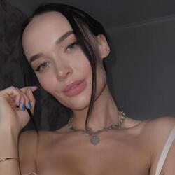 Шлюха Рената 33181 Шлюха Рената 33181
