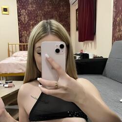 Шлюха Лина 34829 Шлюха Лина 34829