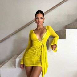 Шлюха Лаура 29257 Шлюха Лаура 29257