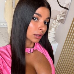 Шлюха Вероника 39602