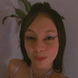 Шлюха Амелия 39358