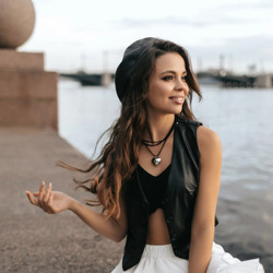 Шлюха Катя 37012