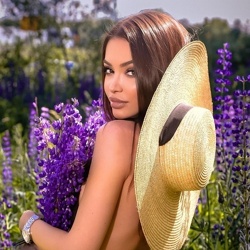 Шлюха Мила 34479 Шлюха Мила 34479