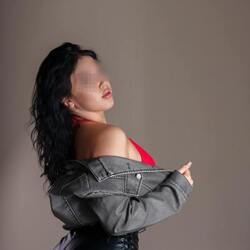 Шлюха Катя 37677