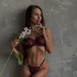 Шлюха Ирина 29211 Шлюха Ирина 29211