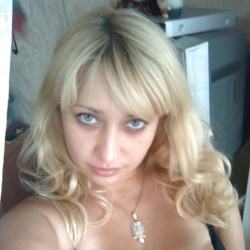 Шлюха Наталья 21510 Шлюха Наталья 21510