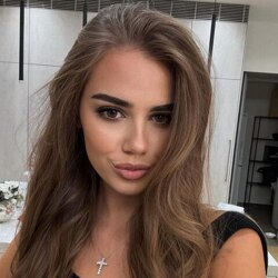 Шлюха Анастасия 32874 Шлюха Анастасия 32874