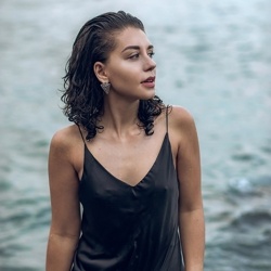 Шлюха Лиза 32926 Шлюха Лиза 32926
