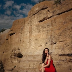 Шлюха Ира 39073