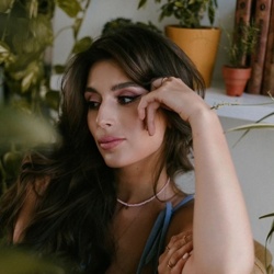 Шлюха Настя 39076