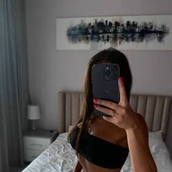 Шлюха Диана 38143