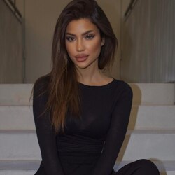 Шлюха Настя 34527