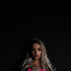 Шлюха Оля 39407