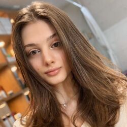 Шлюха Катя 27230 Шлюха Катя 27230