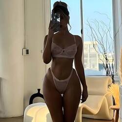 Шлюха Лиза 38229