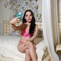 Шлюха Виола 40581
