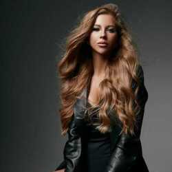 Шлюха Дана 30254 Шлюха Дана 30254