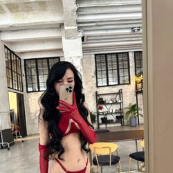 Шлюха Малика 39624