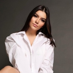 Шлюха Катя 39386