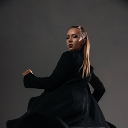 Шлюха Алёна 39170