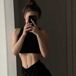 Шлюха Китти 38262