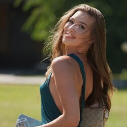 Шлюха Есения 34759 Шлюха Есения 34759