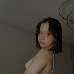 Шлюха Аня 38272