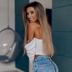 Шлюха Карина 31728 Шлюха Карина 31728