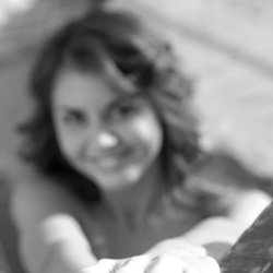 Шлюха Гaля 38893