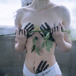 Шлюха Марина 37794 Шлюха Марина 37794