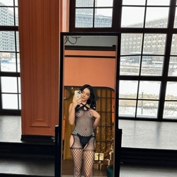 Шлюха Ангелина 39626