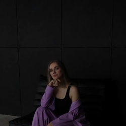 Шлюха Ира 37790 Шлюха Ира 37790