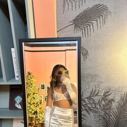 Шлюха Лина 39030