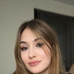 Шлюха Дана 39320