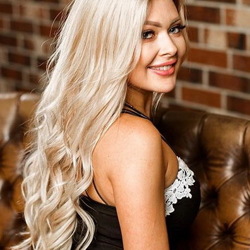 Шлюха Марианна 29753