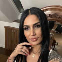 Шлюха Кайса 38025 Шлюха Кайса 38025