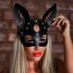 Шлюха Валерия 39109